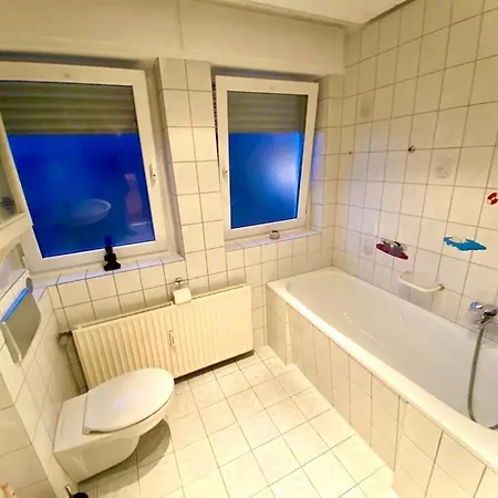 شقة Beautiful Suites In The Center Of