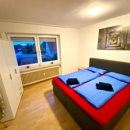 Beautiful Suites In The Center Of *