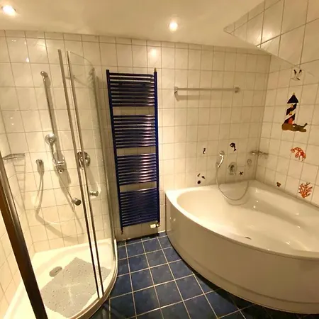 شقة Beautiful Suites In The Center Of *