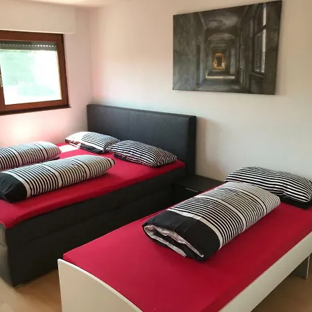 شقة Beautiful Suites In The Center Of *